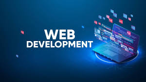 ADVANCE WEB DEVELOPMENT COURSE